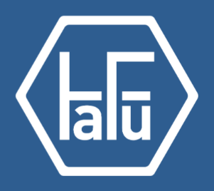 HaFu HaFu