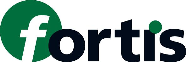 Fortis Fortis