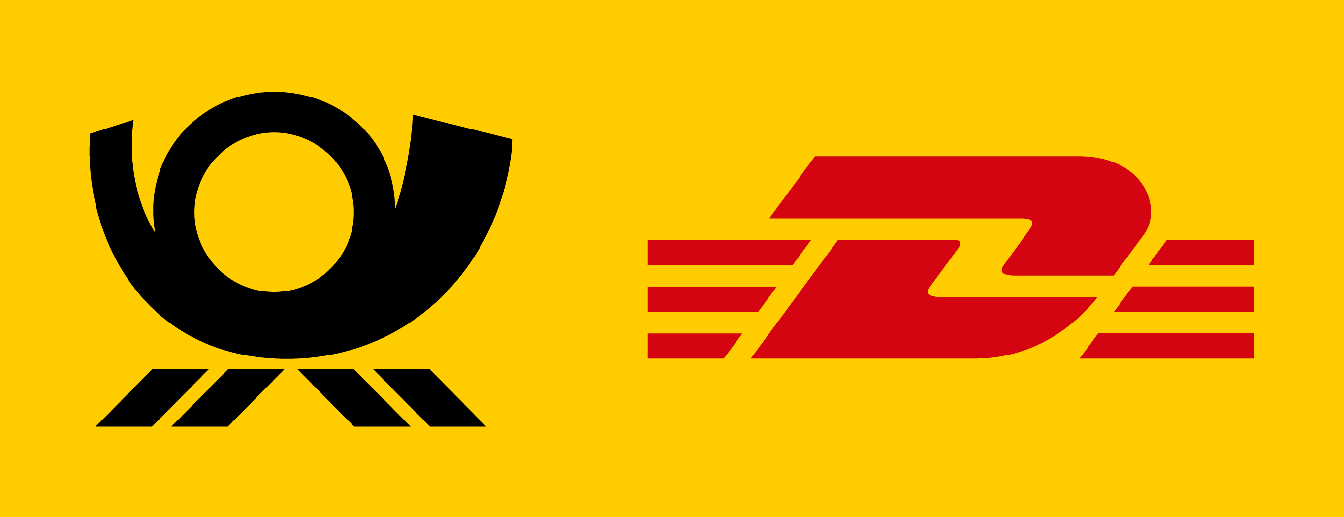 Deutsche Post DHL