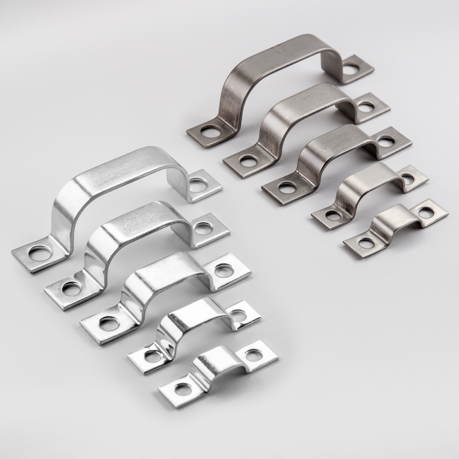 Kabelschellen DIN 72573 2x Kabelschellen DIN 72573 2x