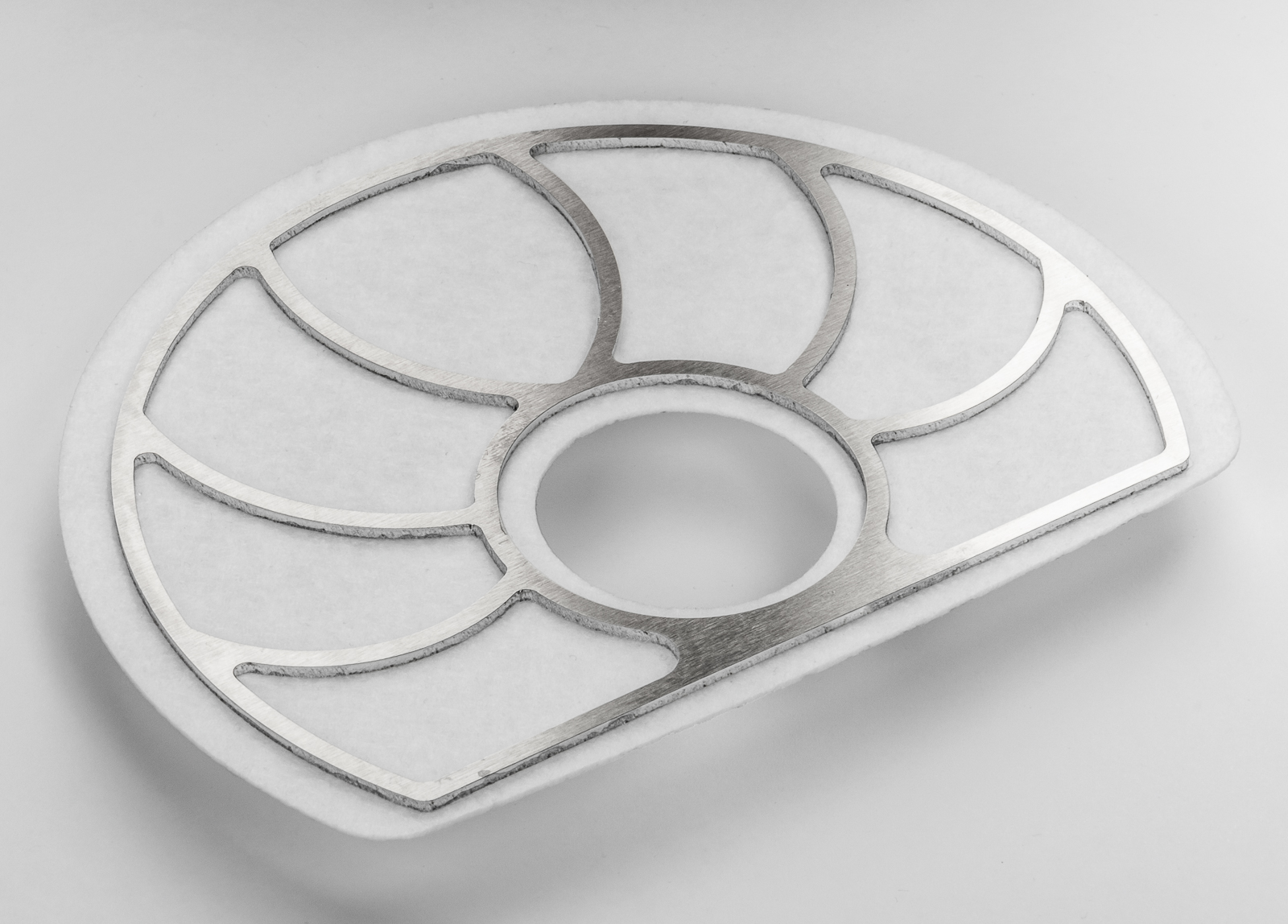 Dauerfilter Dirt Devil Puck, Fusion, Tracker Dauerfilter Dirt Devil Puck, Fusion, Tracker